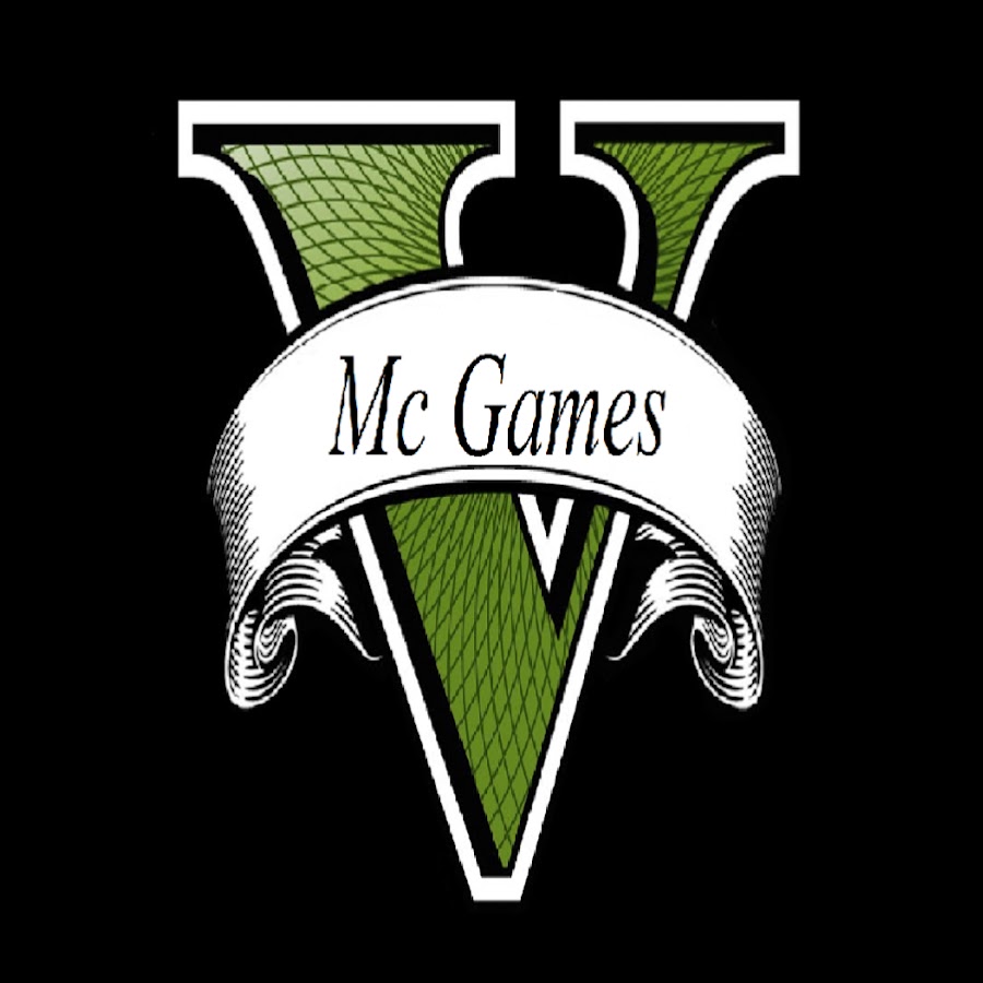 Mc Games - YouTube