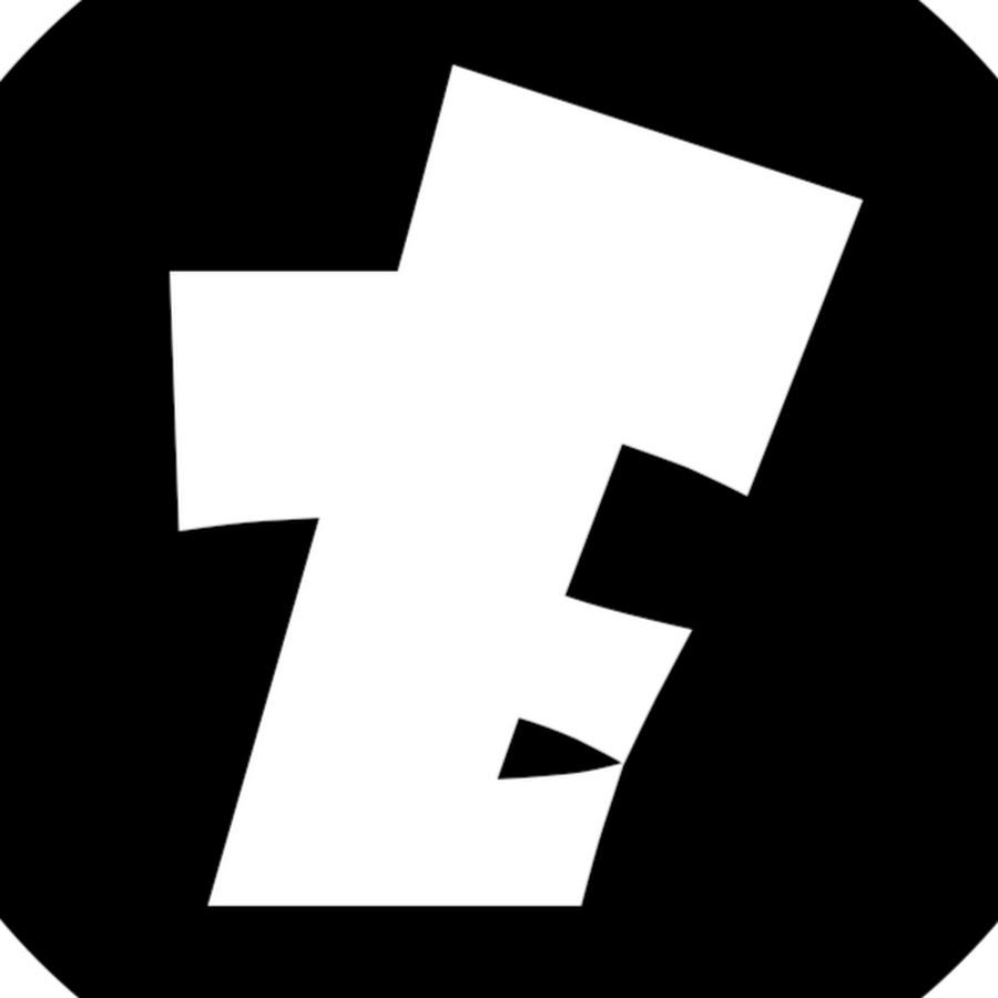 Zik&Feat - YouTube