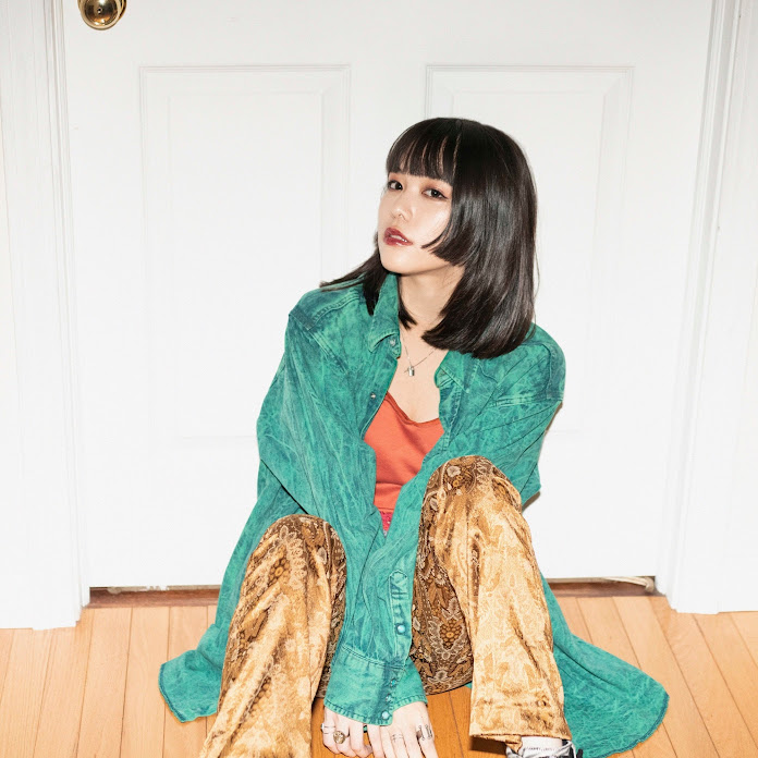 みゆな Official Channel Net Worth & Earnings (2026)