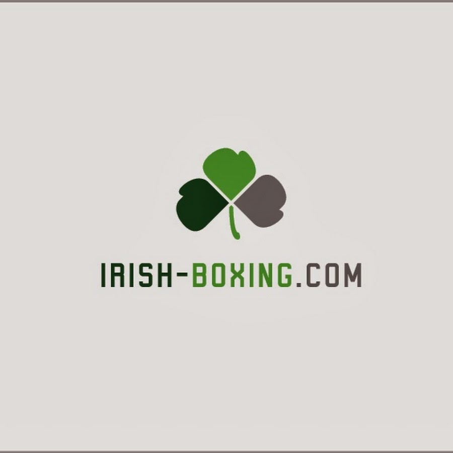 Irish b b. Ирландские бокс логотип. Irish Boxing. Boking . Com. Irish Terrier logo.