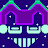 Purple Jester avatar