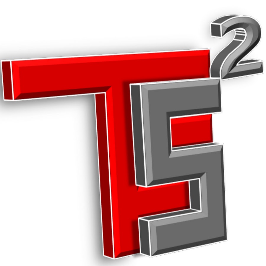 Texas Technology Supply & Services YouTube