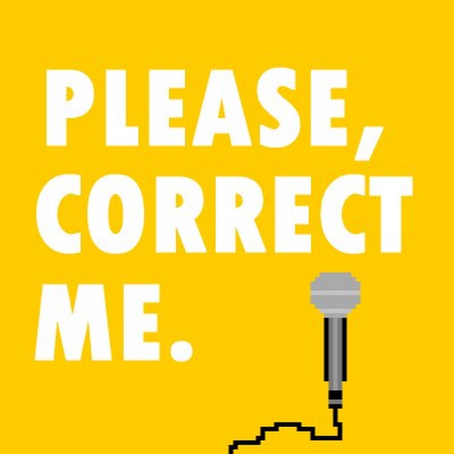 Correct correctly разница. Is not correct please. Windows 8. Is not correct please. Windows 8.