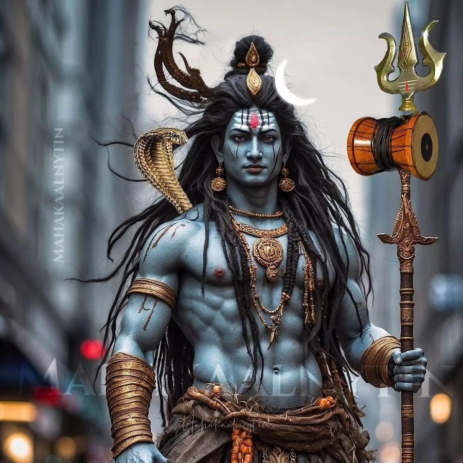 Ganesh Sarade - YouTube