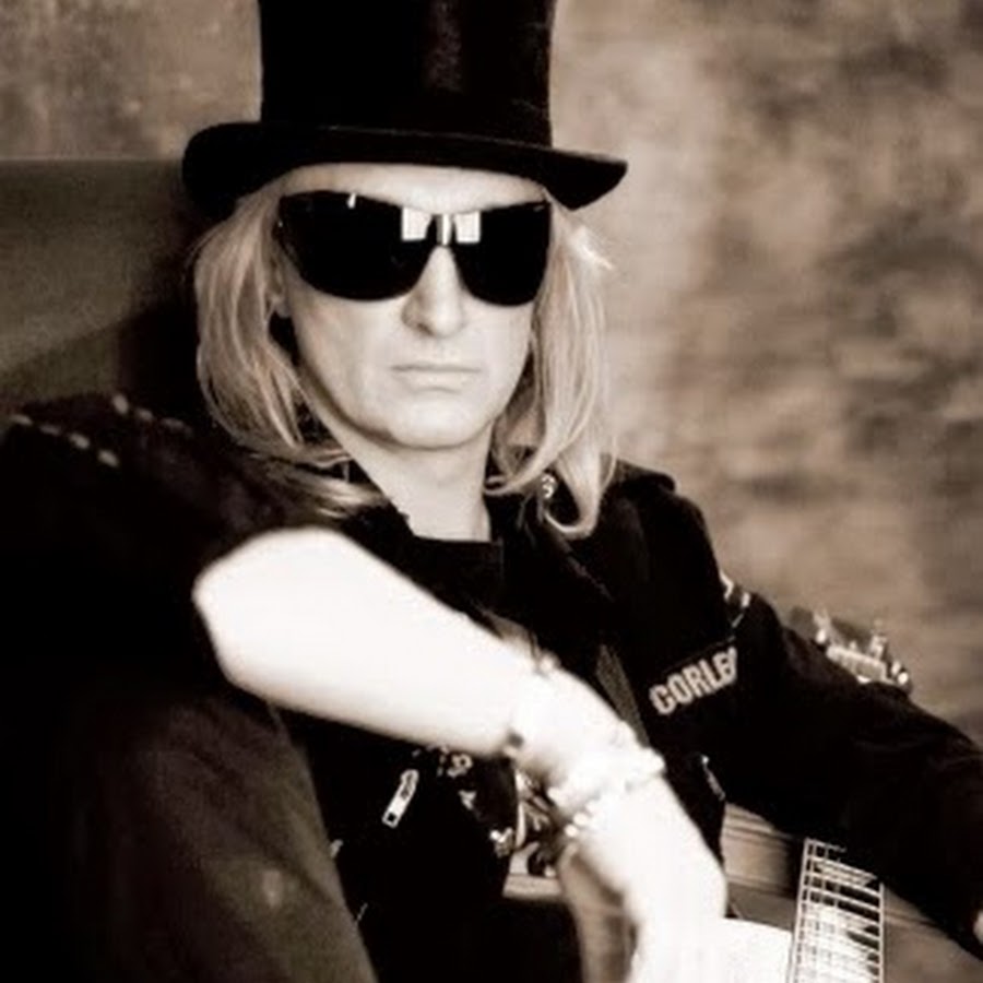 Александр Иванов "Боже, какой пустяк" группа "Рондо". Как живет певец и как выгл