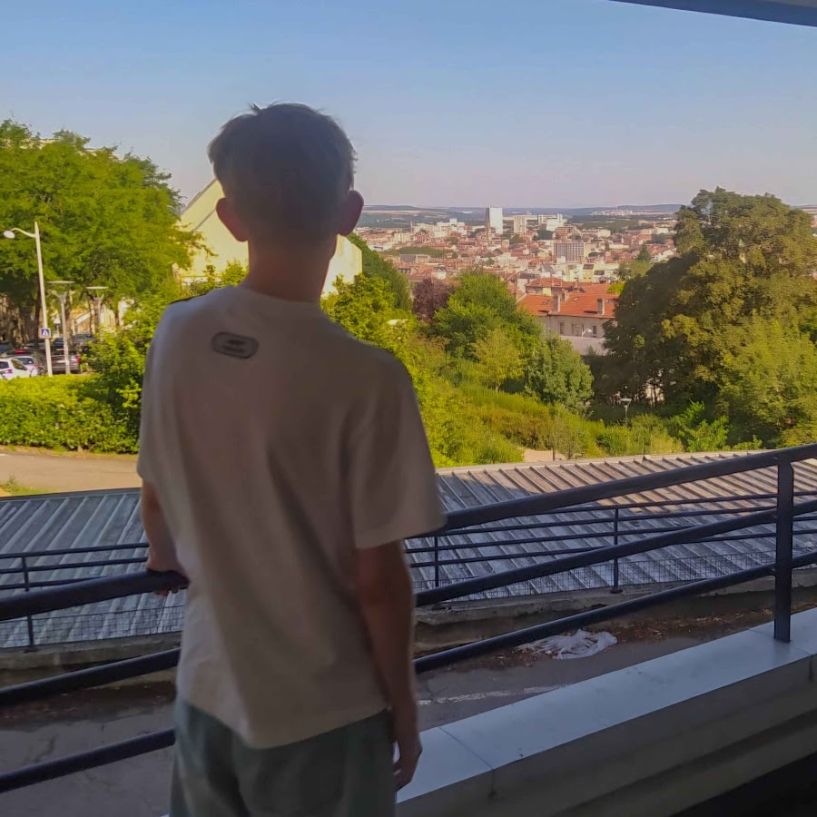 Майнкрафт картинки утки