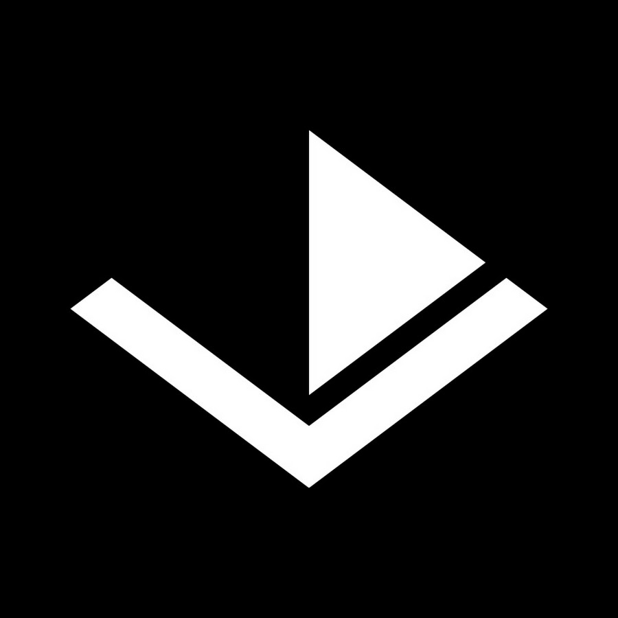 Century Martial Arts YouTube