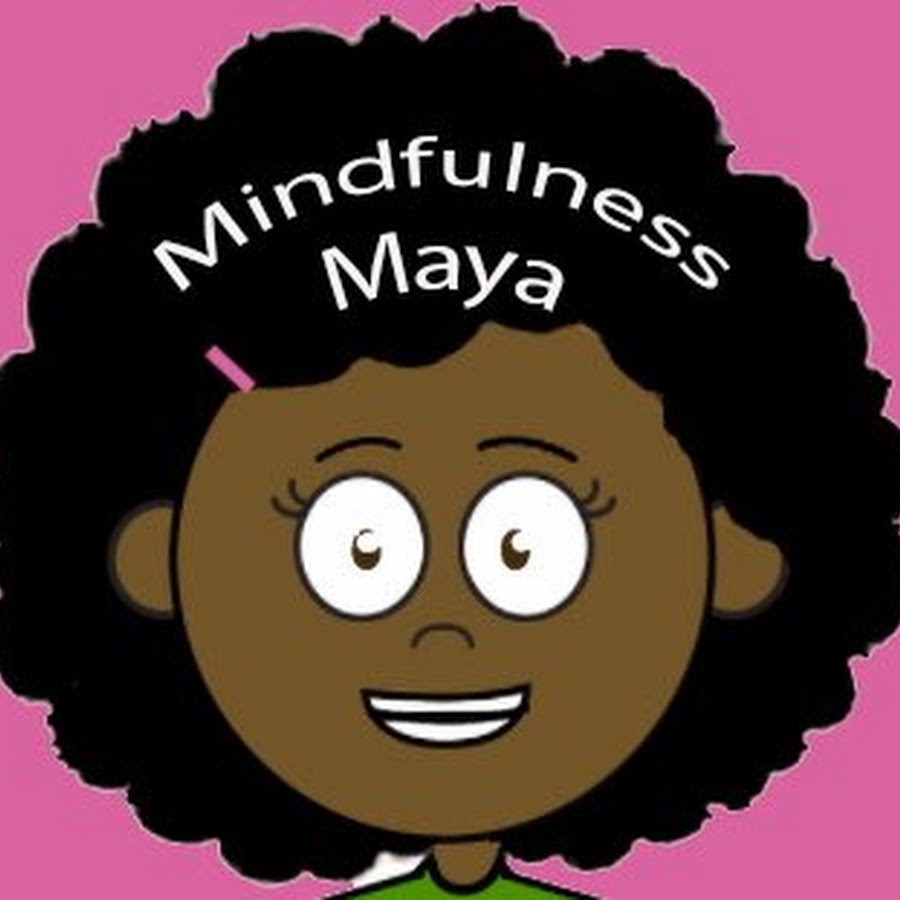 Mindfulness Maya
