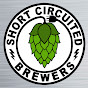 Short Circuited Brewers