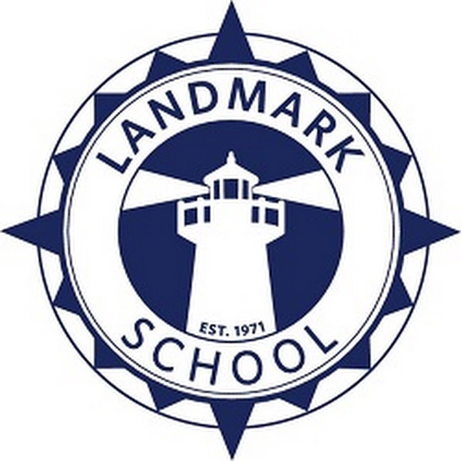 Landmark School YouTube