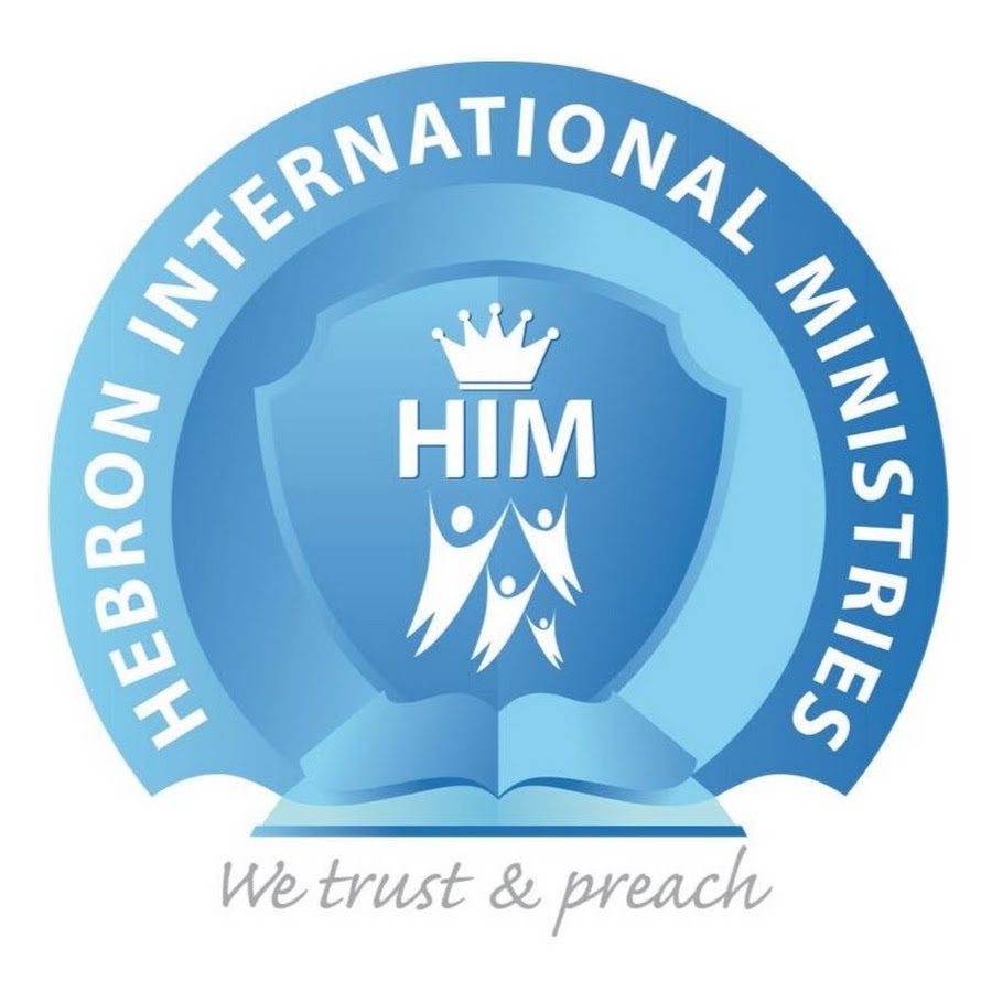 Hebron International Ministry - YouTube
