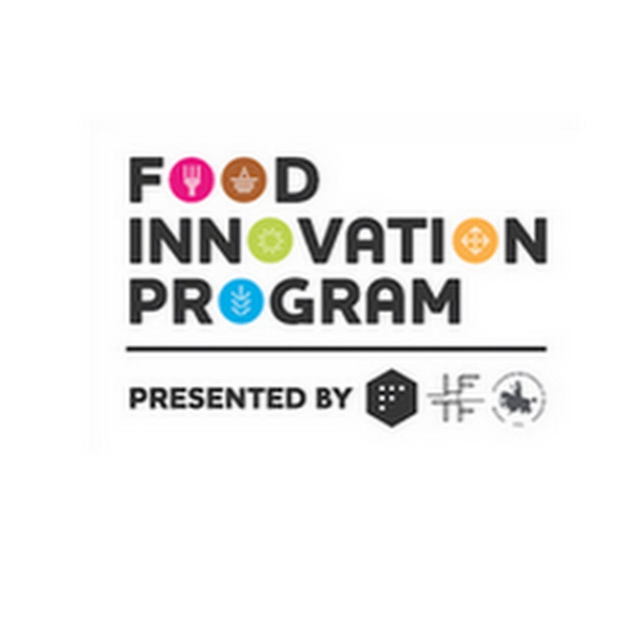 Food Innovation Program - YouTube