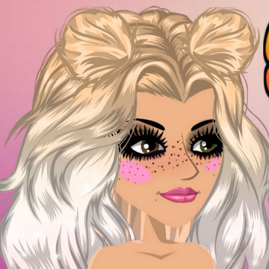 Как выглядит мила гейм в реальной жизни