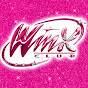 Winx Club Italia thumbnail