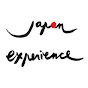 Japan Experience