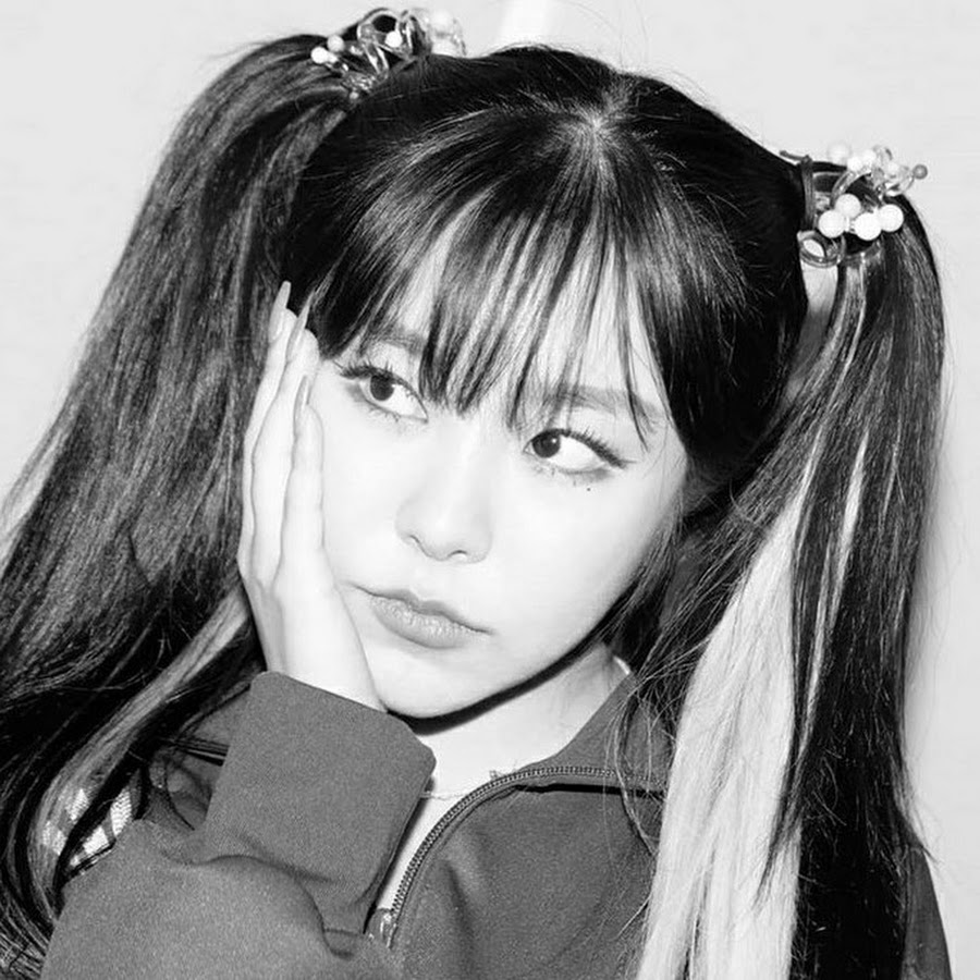 Baby Angel  YouTube