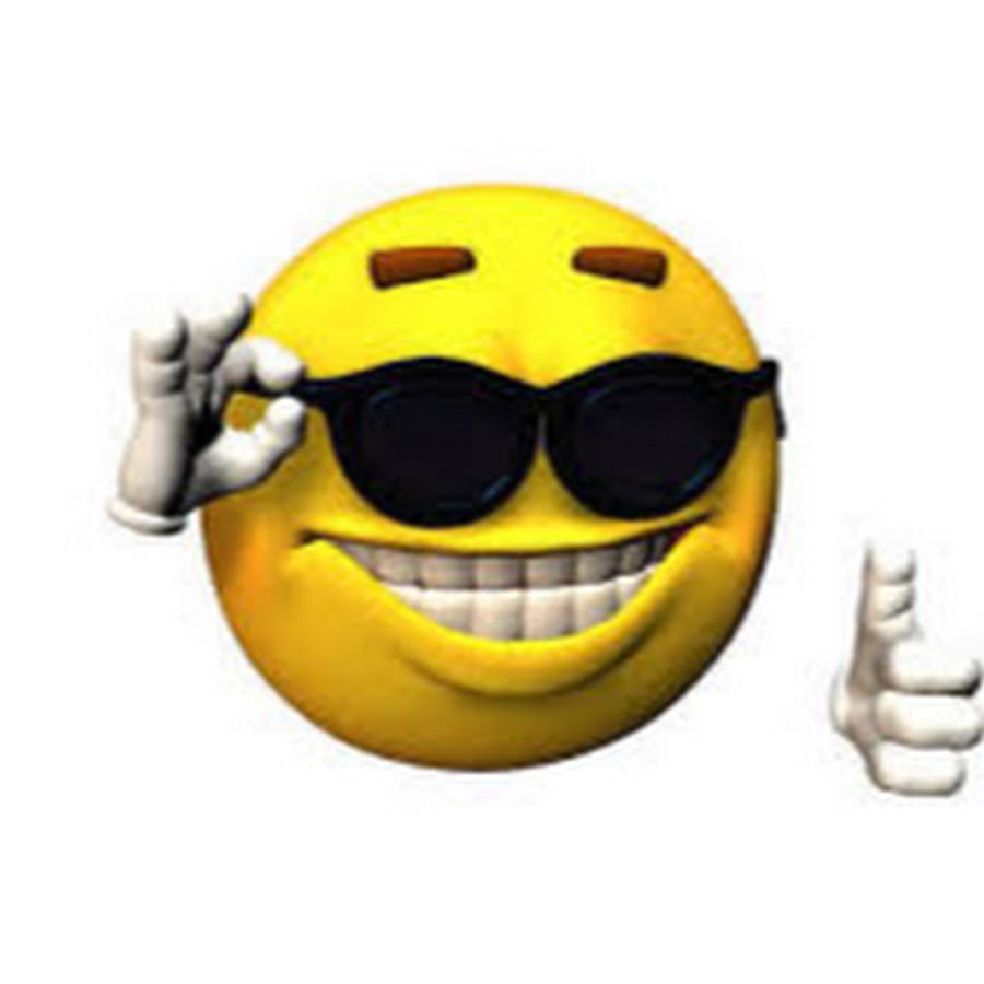 cool smile youtube cool smile youtube