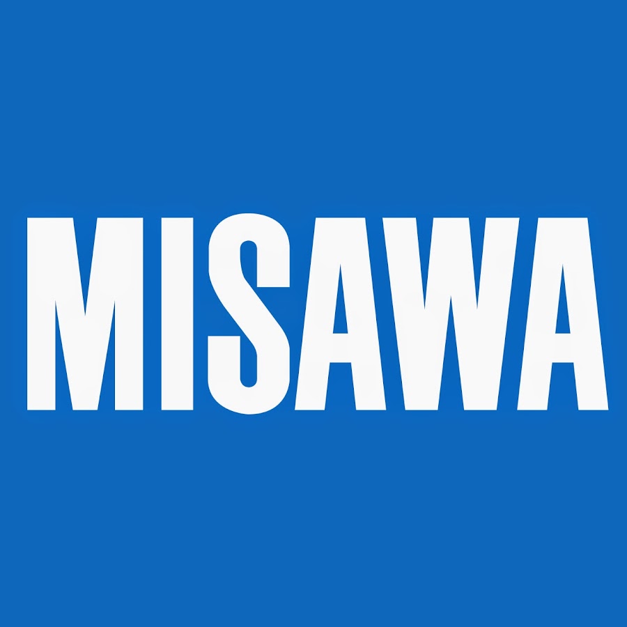 ミサワホーム静岡MISAWA YouTube