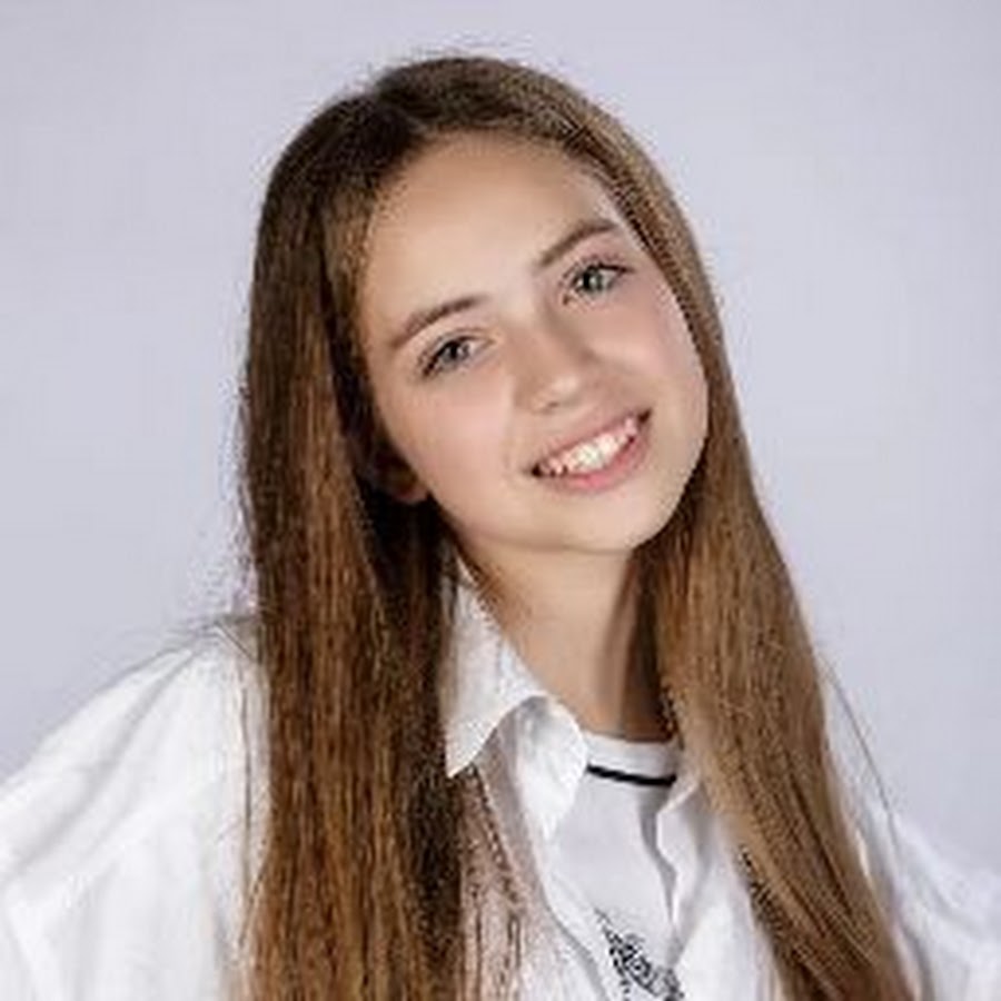 Кореец авто гаврилова