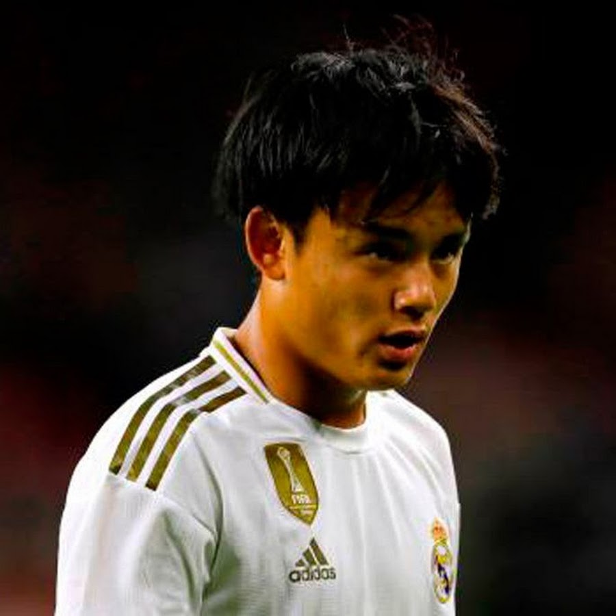 кубо, такэфуса мальорка. луис гарсия мальорка. такефуса кубо. такэфуса кубо. кубо, такэфуса япония.