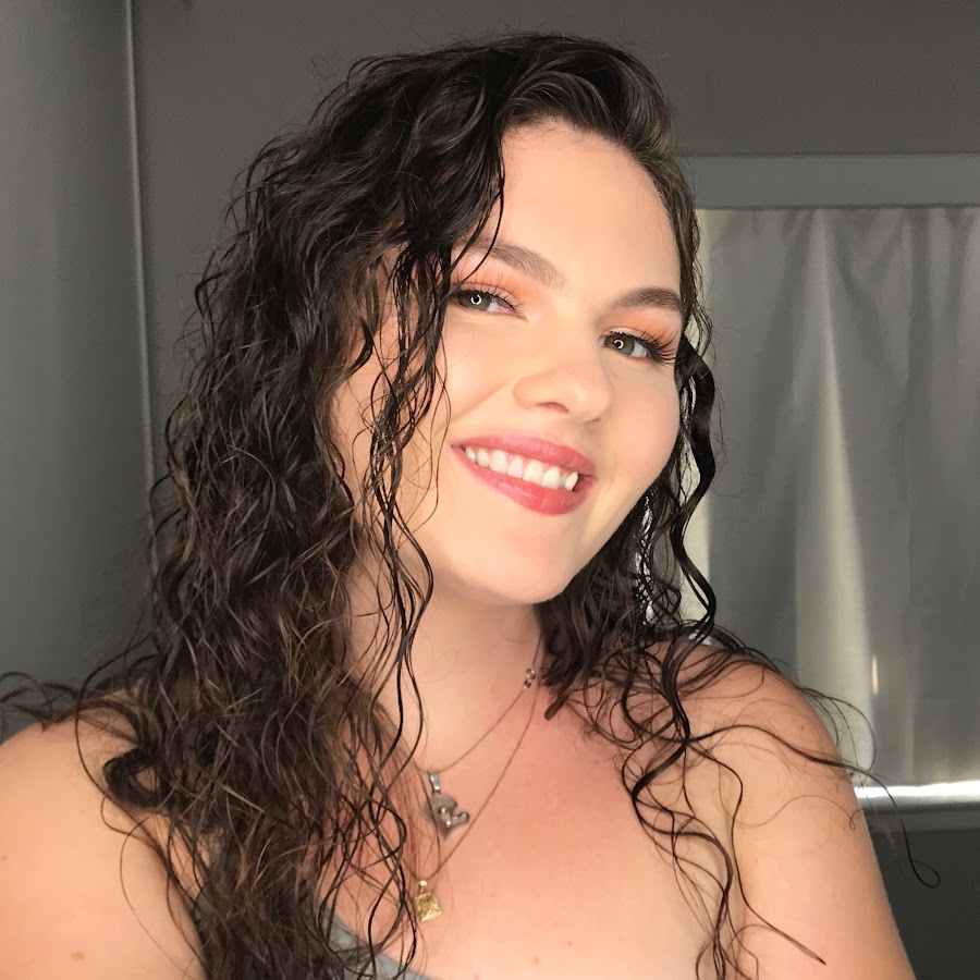 brooke Middleton - YouTube