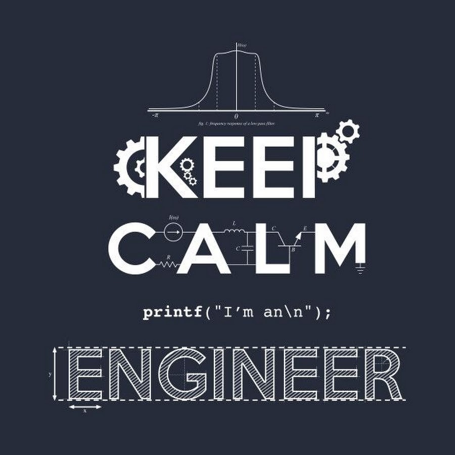 I m engineering. Trust me i'm an Engineer. Keep Calm and Trust me i'm an Engineer. Keep Calm i am Engineer. Keep Calm Trust me i'm Engineer футболка.