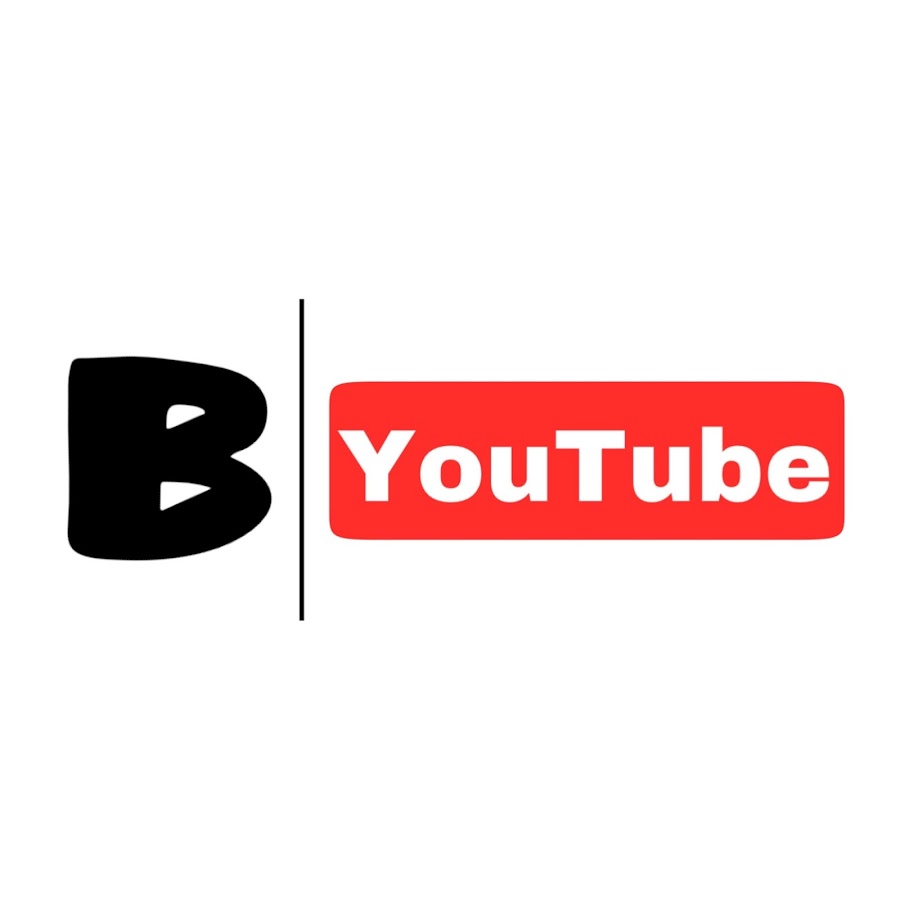 B YouTube - YouTube