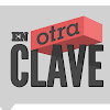 What could En otra clave - TVC - En clave de Ja buy with $394.3 thousand?
