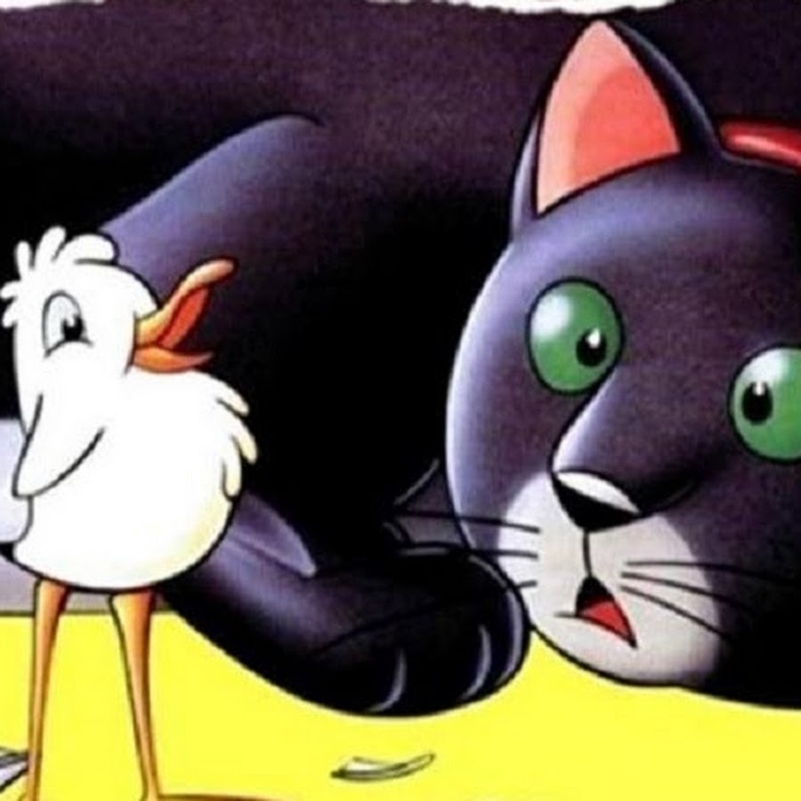 cartoni animati streaming - YouTube