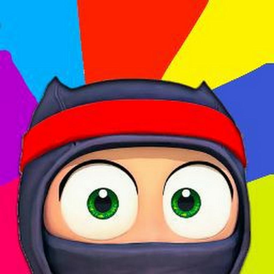 EZ Gaming - YouTube