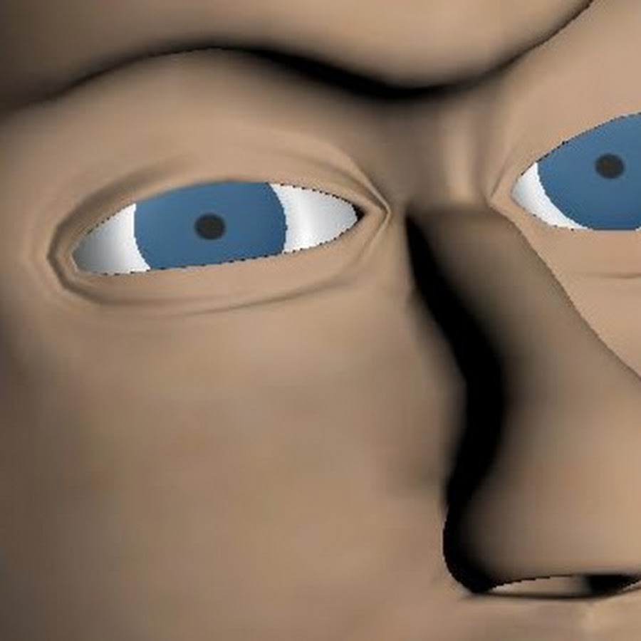 Wonky Show - YouTube