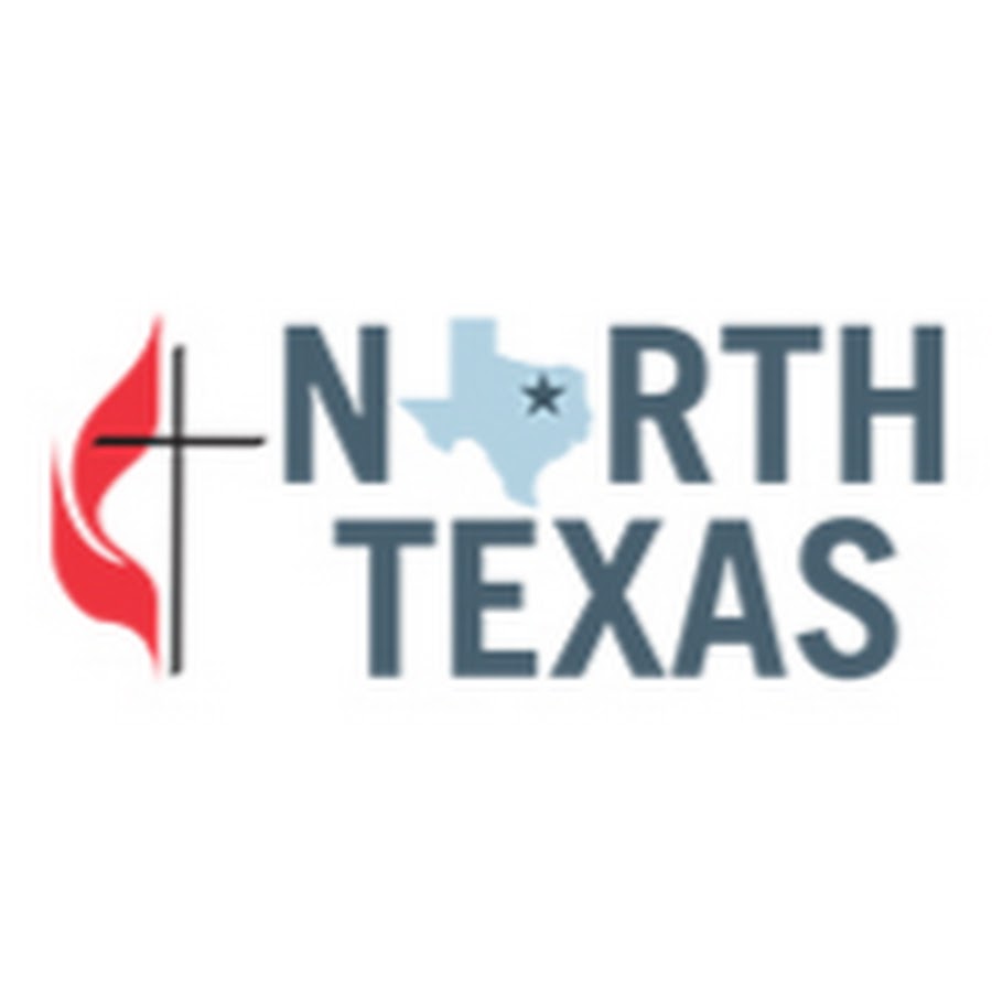 North Texas Conference of the UMC videos YouTube