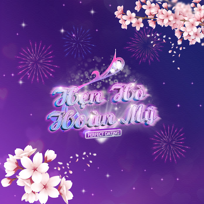 Hẹn Hò Hoàn Mỹ Net Worth & Earnings (2026)