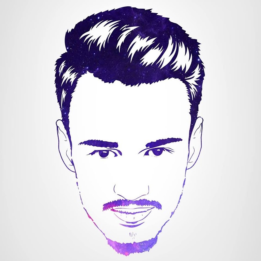 Alperen Tömtöm YouTube