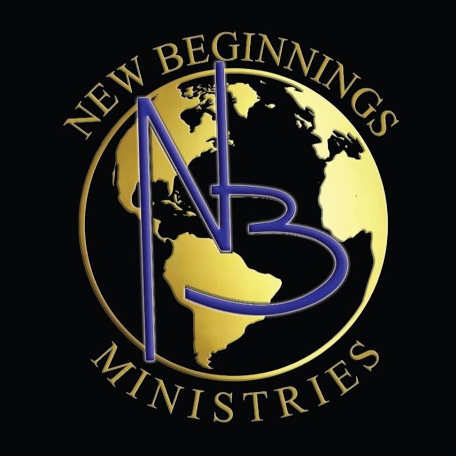 New Beginnings Ministries LV - YouTube