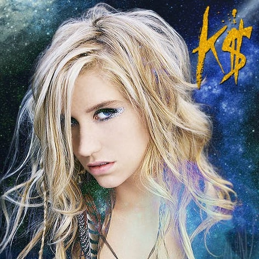 Кеша effects. Kesha певица tik Tok. Обложка ke$ha tik Tok. Kinechantiktok. Ke$ha 2022.