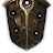 PhazonMercenary avatar