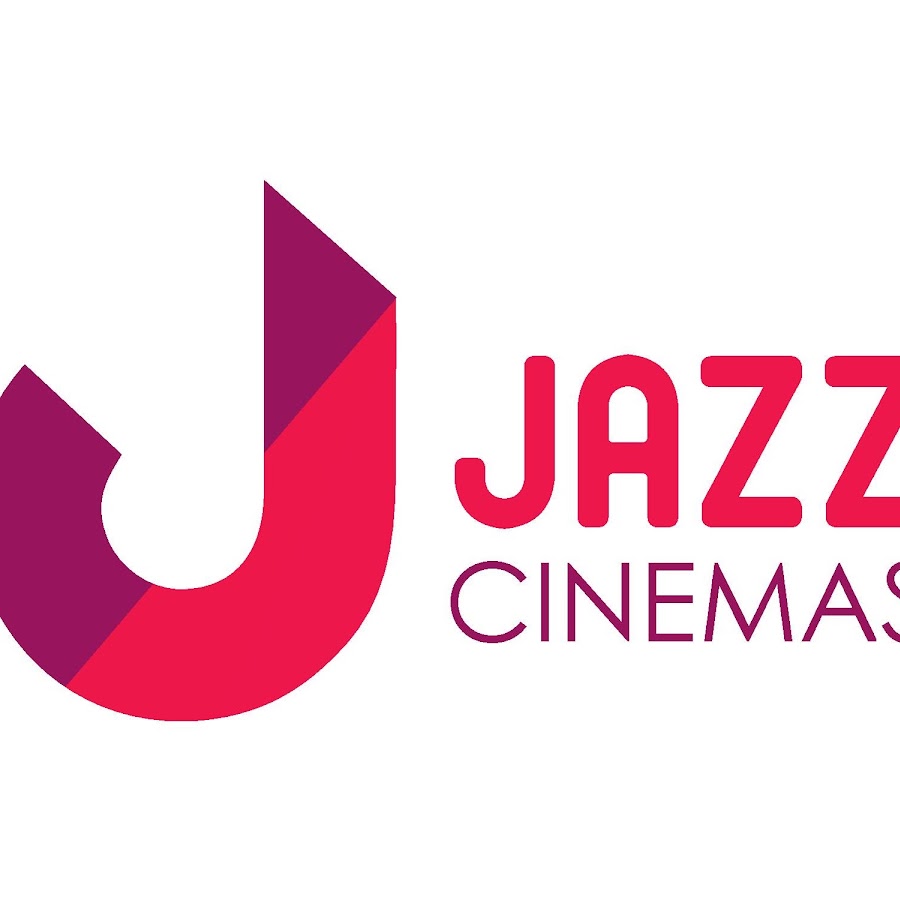 JAZZ CINEMAS YouTube