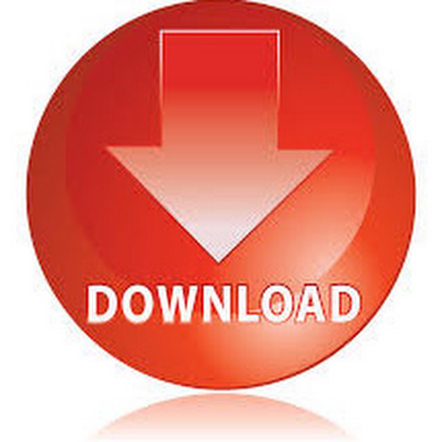 تحميلات وشروحات online - YouTube