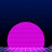 Neon Hagalaz avatar