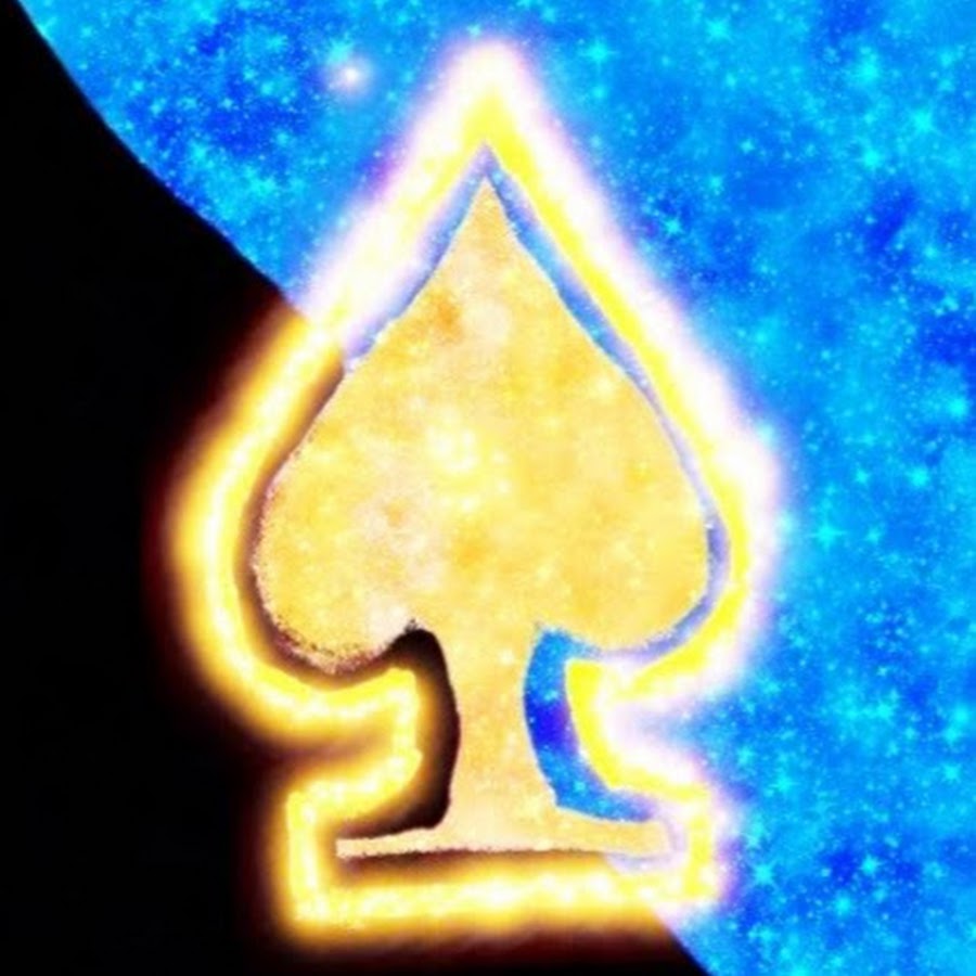 _GOLD SPADE _ YouTube
