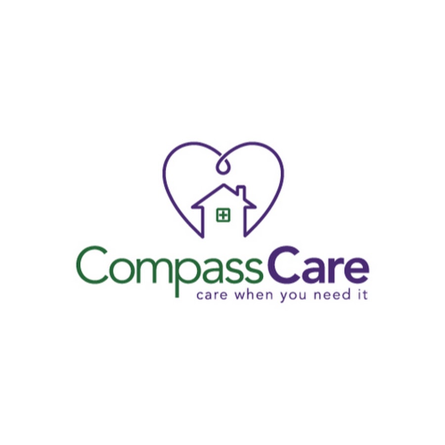 Compass Care, LLC YouTube