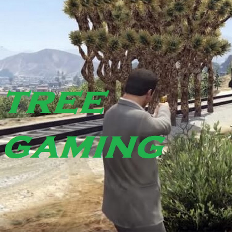 gaming and evolution - YouTube