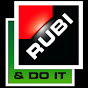 RUBI Do It