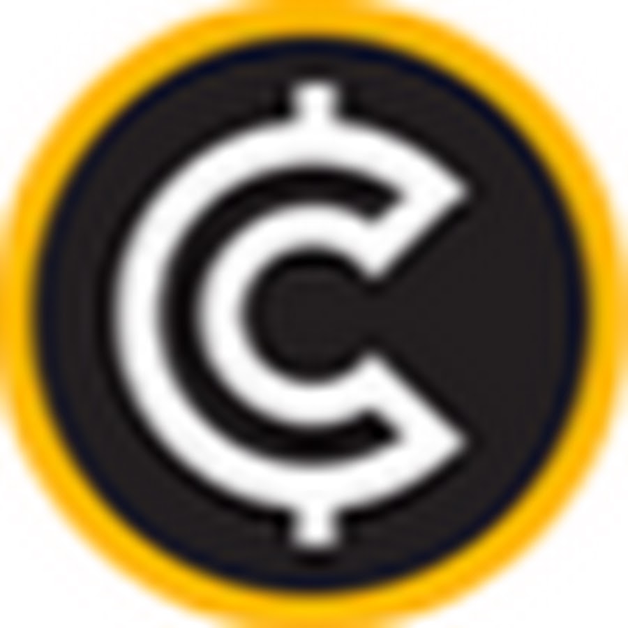 CryptoCurrency Institute - YouTube