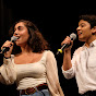 Account avatar for Palo Alto High School Choirs