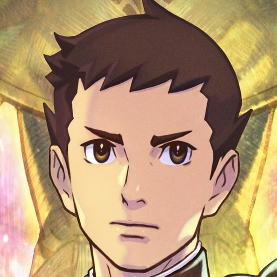 ace-attorney-youtube