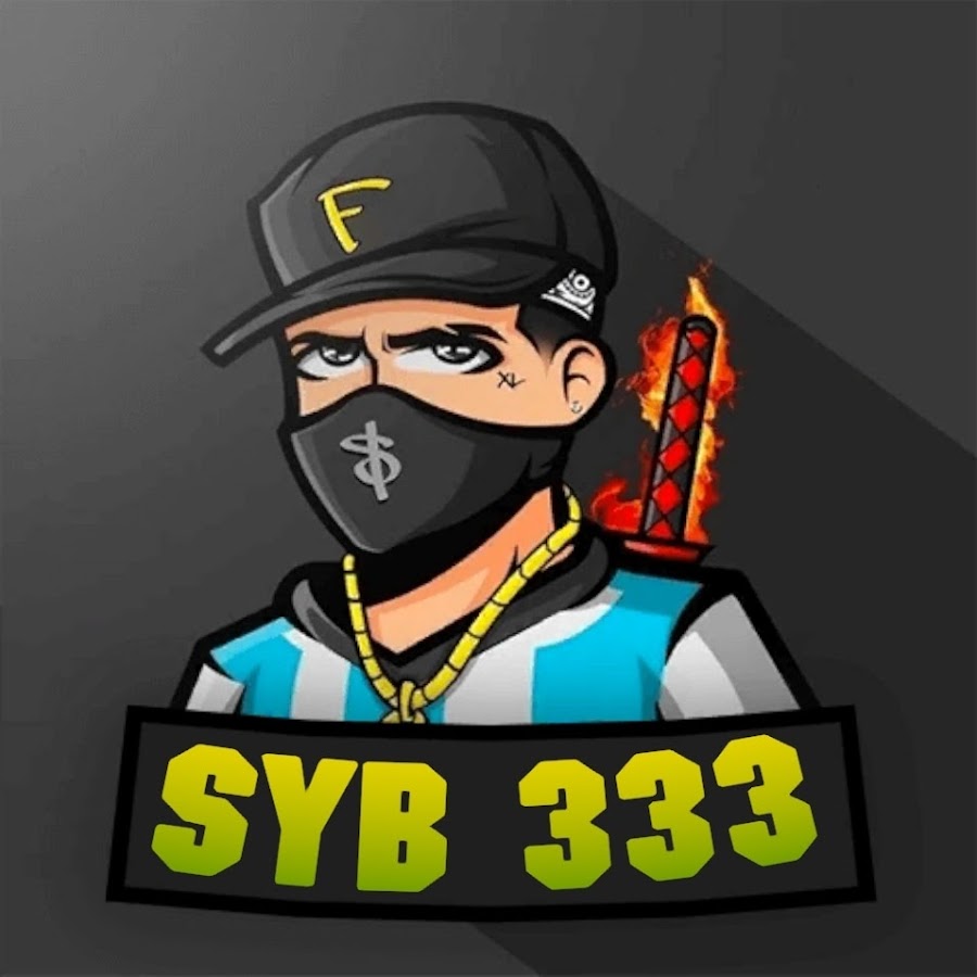 Techno Gamerz 2.0 - YouTube