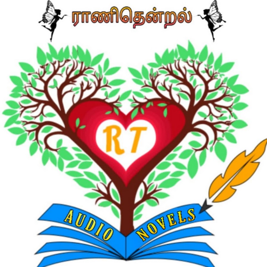 RT CHANNEL - YouTube