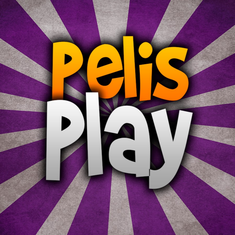 PelisPlay YouTube